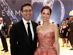 Ellie Kemper's Boyfriend and Their Enduring Bond