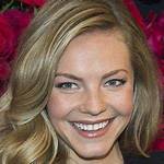 Eloise Mumford: a Rising Star in Hollywood