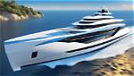Elon Musk's Yacht Photo and the Unveiling of Global Inequality