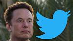 Elon Musk Says Twitter Rejection of Daily Wires What Is a Woman? Doc over Misgenderin