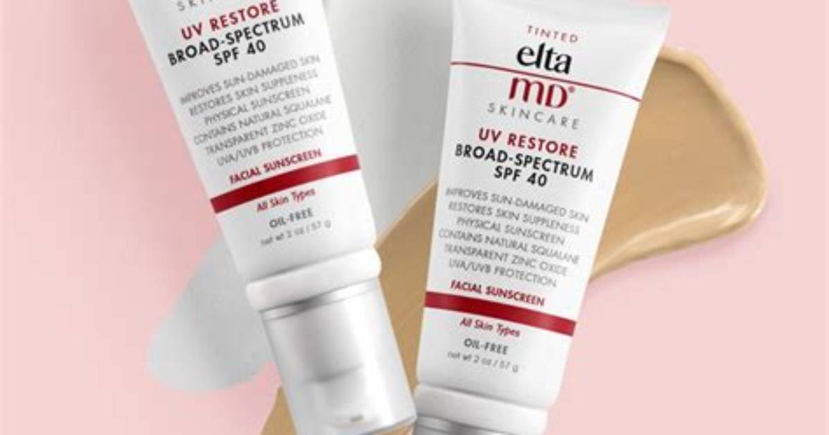 Elta Md's Cruelty-Free Pledge Revealed