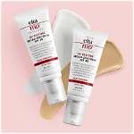 Elta Md's Cruelty-Free Pledge Revealed
