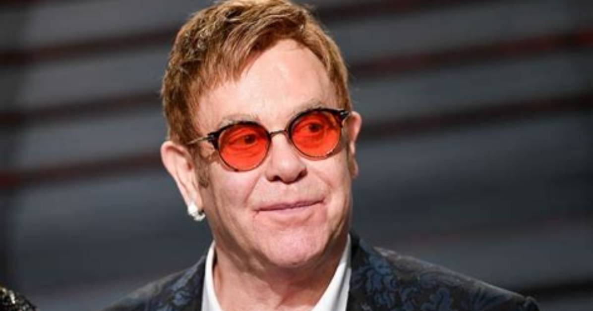 Elton John Net Worth, Kids, Weight, Wife, Age, Bio-Wiki ·