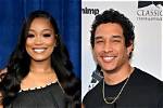 Elvin Jackson and Keke Palmer's Enduring Partnership