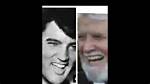 Elvis and Bob Joyce Comparisons: Uncovering Similarities and Differences