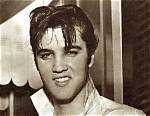 Elvis Pupa - Age, Family, Bio |
