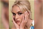 Elys Hutchinson Net Worth 2023: What Is the "Too Hot to Handle" Star Worth?