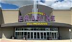 Emagine Woodhaven: Your Ultimate Guide to Entertainment and Experience