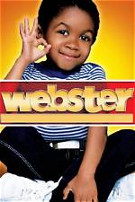 Emanuel Lewis: the Story of Webster from Diff'rent Strokes