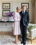 Emanuel Macron: Unveiling His Net Worth and Financial Journey