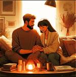 Embracing Connection: the Depth of "I Wouldn’t Mind He Is We"