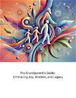 Embracing Love and Wisdom: the Legacy of the Big Fat Black Grandma