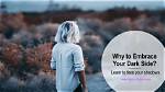 Embracing the Dark Side: My Journey in "I'm Being Raised by Villains Chapter 1"