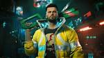 Embracing the Future: Cyberpunk Take Oath