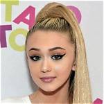 Emery Bingham- Bio, Age, Height, Weight, Net Worth, Relationship ·