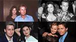 Emilio Estevez's Dating Life: a Timeline of Famous Relationships