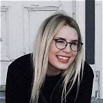 Emily Austin Author Wikipedia Age and Biography