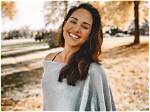 Emily Compagno Bio, Family, Relationship, History, Net Worth
