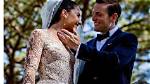 Emily Compagno Husband: All You Need to Know