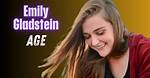 Emily Gladstein Obituary 2022