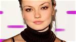 Emily Meade Bio, Age, Parents, Husband, Career, Movies, Net Worth, Height, 50 Cents, Left Overs ·