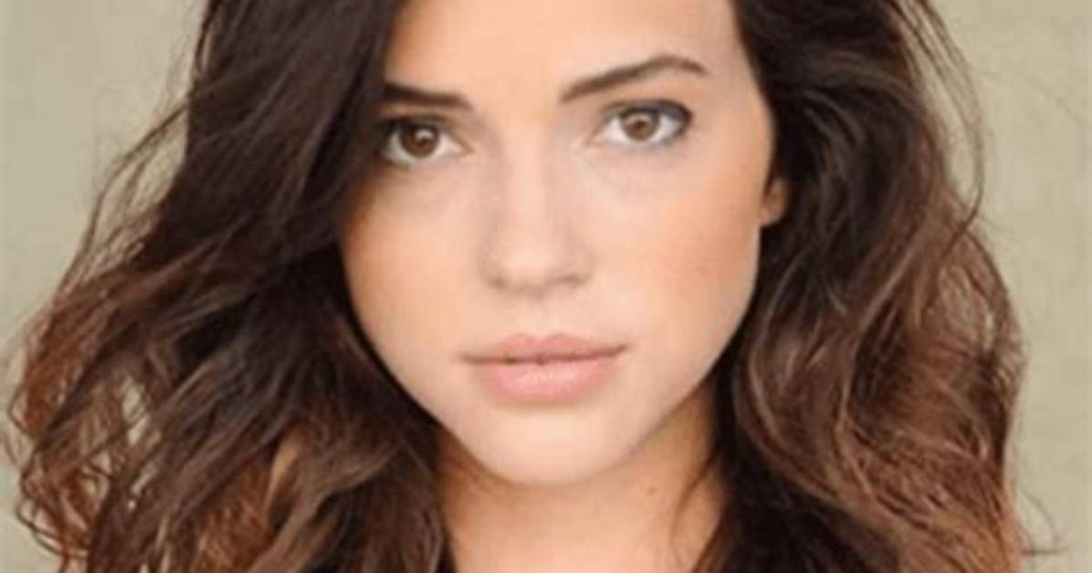 Emily Miceli Age, Birthday, Wikipedia, Who, Nationality, Biography