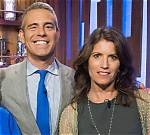 Emily Rosenfeld Is Andy Cohen’s Sister | Age, Biography, Wiki, Career, Net Worth, Family, Siblings and Nationality