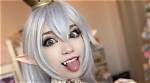Emily Schunk (Emiru) Height, Weight, Age, Boyfriend, Facts, Biography ·
