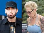 Eminem and Kim: a Look Ahead to 2024