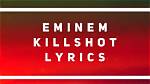 Eminem Killshot Lyrics Add Pressure to Diddy
