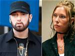 Eminem's Ex-Wife Kim in 2024: a Glimpse into Their Complicated Relationship