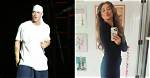 Eminem's Girlfriend: Unveiling the Mystery Behind His Love Life