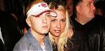 Eminem's Legacy: His Children and Family