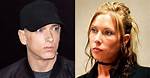 Eminem's Love Life: Who Is His Girlfriend? Discover the Story Behind the Icon