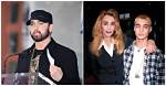 Eminem's Siblings: Unraveling the Family Ties of the Rap Icon