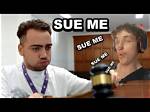 Emiru and Mizkif: a Deep Dive into the Lives of Two Twitch Stars