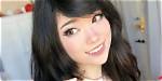 Emiru (Twitch Star) - Age, Birthday, Bio, Facts, Family, Net Worth, Height & More ·