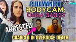 Emma Bailey Homicide Suspect Exposed