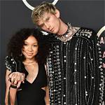 Emma Cannon: the Untold Story of Mgk's Support System