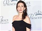 Emma Duncan Height, Weight, Net Worth, Age, Birthday, Wikipedia, Who, Instagram, Biography
