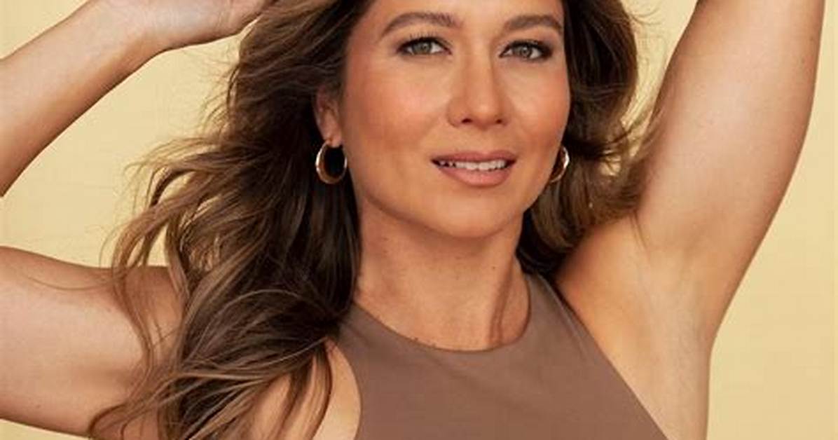 Emma Lovewell Net Worth | Boyfriend