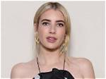 Emma Roberts's Bundle of Joy: a Peek into Her Family Adventure