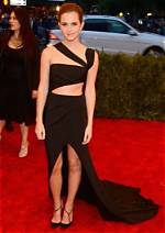 Emma Watson Measurements