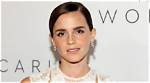 Emma Watson's Cup Size Demystified