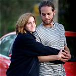 Emma Watson's Love Life in 2024: Uncovering the Mystery