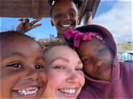 Empowering Hope: the Gofundme Campaign for Aubrey Wyatt