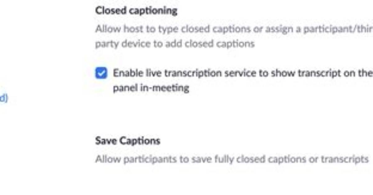 Enabling Closed-Display Mode W/O Meeting Apple's Requirements