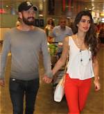 Engin Ozturk Wife: a Comprehensive Look into the Life of the Talented Actor