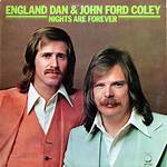 England Dan & John Ford Coley’ssad to Belong Lyrics