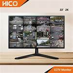 Enhanced Security: Child and Maternal Safety with Cctv Monitoring on Reddit